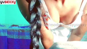 Indian collage girl sex chat with Boyfriend