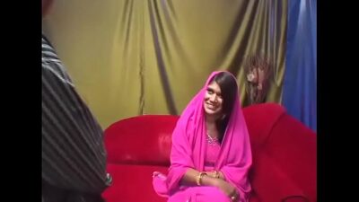 JUSTCUM-IN-KATHMANDU-1787