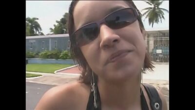 Marjori Gata Sandunguera 11