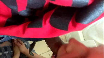 Sexy sloppy top from Puerto Rican