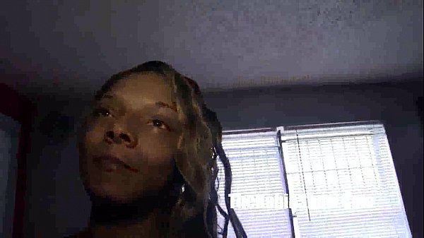 amateur grew from house fucking mixed red boned rican