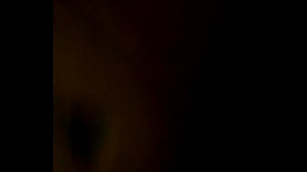 bmw dominican chick at telly 9