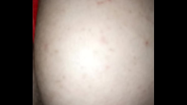 chupada de concha 69 oral en tanga