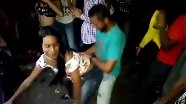 Daneska UD 145 San Felix