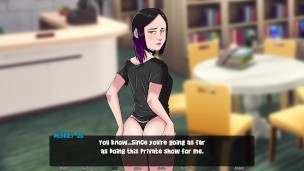 Dawn of Malice – WISH WE WERE SOMETHING MORE