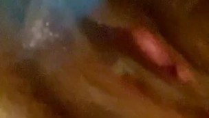 Does she CREAM or SQUIRT???