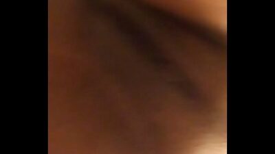 My ex boss shows her pussy for me ….. leave a comment