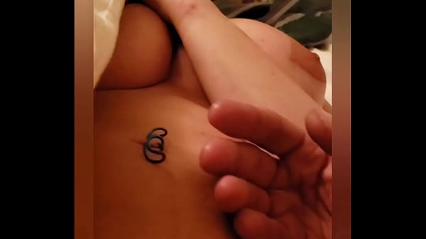 My husband Luvs2cumm69 licking my pussy and making me cum in his mouth.  He always drinks it all.   I love him and his cock so much