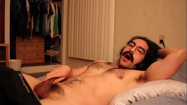 Nutting 2 Ur Nudes: Vol 69 (4 ANGEL) (ANGELS ONLY) (REST IN PEACE) (FLY HIGH) (GONE) (NEVER FORGOTTEN) (IN LOVING MEMORY) (POV YOU ARE NOT ALIVE) (POV YOU ARE NO LONGER WITH US AND I MASTURBATE TO YOUR NUDES IN YOUR HONOR) (POSTHUMOUSLY) [CUM TRIBUTE]