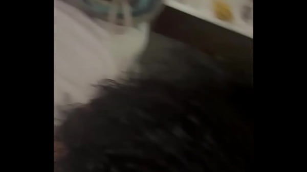 Puerto Rican bitch love enjoy my dick