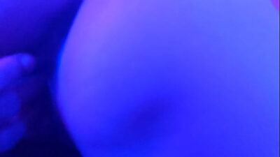 Que rico 69 con mi putita