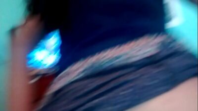 Rico 69 y después me monta by LujuriosoDF, buscamos chicas para trío MHM en la CDMX