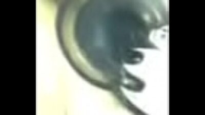 Sexy Rican and Longstroke561