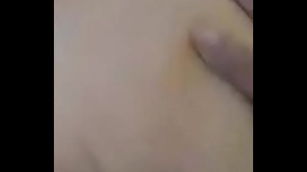 Una más de puerto vallarta