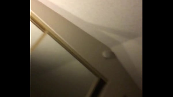 Vero-Ro does 69 with Tito