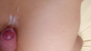 1 million views celebration cum shot vid – projectfundiary