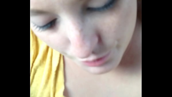 Escort phenix Creampie