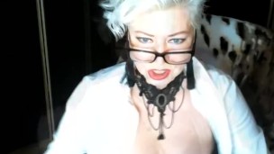 Everyday life of a model: a look from the inside and outside … )) Hot mature milf russian mom…