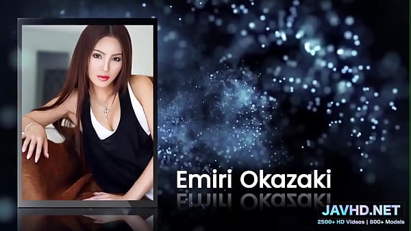 Japanese Amateur Compilation Vol 6