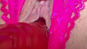 MILF gets a second to play