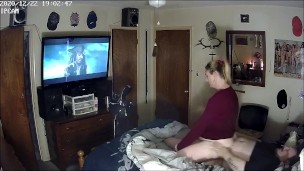 My Wife lets me take it when I want and loves it