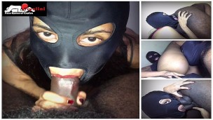 Sri lankan milf fuck with thief ස්පා මැඩම්ගෙ ගෙදරට පැන්න හොරාට වෙච්චදෙ