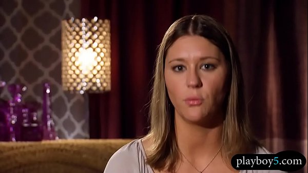 Swinger couple visit the swingers house where they orgy fuck