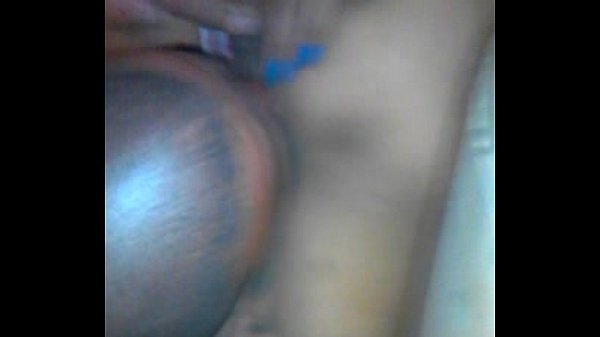 VID 20150905 040530(1)