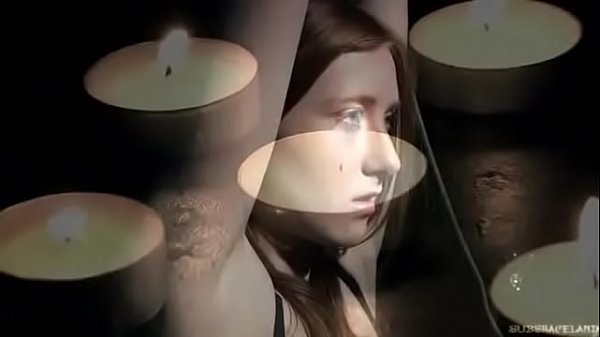 Bdsm Punishment desires for a captive redhead young slave -bestpunishmentvideos.com