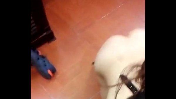 BDSM Việt Nam – Train em Slave dog