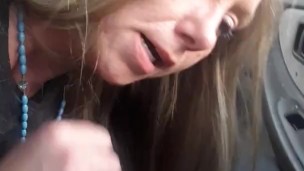 Corona Virus cure found when lesbian boss sucks it out must see!!