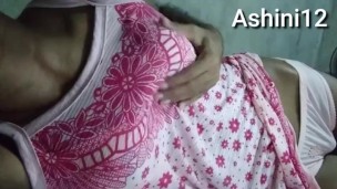 රිදෙනවා එපා එපා අනේ ප්ලීස් එපා වදින්නම්  teen sl