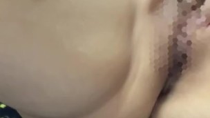 変態女のクリトリスオナニー27 誰か処女もらってください