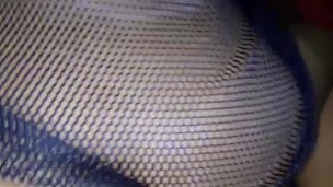 Mi mejor amiga me regala su coño como regalo de cumpleaños