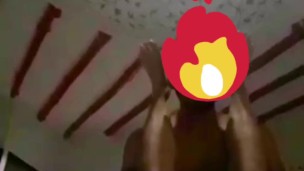 Moteliando con universitaria parte 2 – moteling with college girl