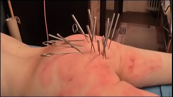 SVP-61 Customer Desire Part 9 !!!!!!!!!!!!!!!!!!!!!