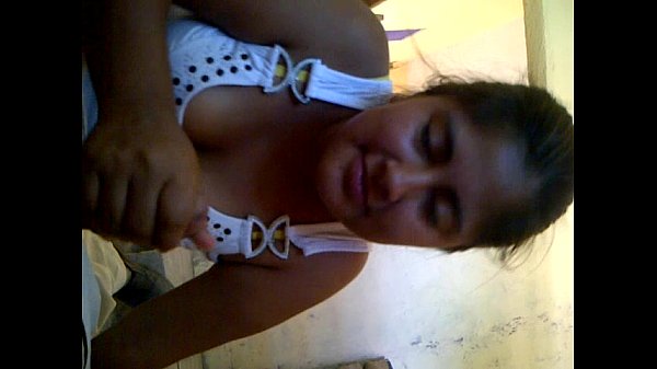 ULTIMA MAMADA DE MI SOLEDAD ROJAS