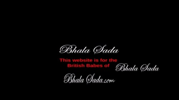 69amateurebabescams69-hot blonde