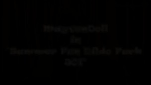 Cum Check Me Out Lets Play Together