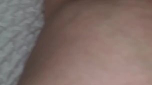 Fisting Ms Jenna Till I Scream… So Deep and Tight ~Virgin Modelhub video