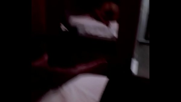 Grabando a mi esposa con su macho