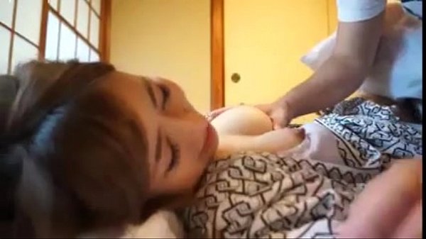 Javhd247.com – Japanese wife