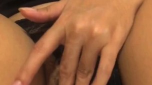 PERFECT BODY THAI STUDENT คลิปหลุดนักศึกษา ตกเบ็ด น้ำแตกเต็มมือ xMassageLovex