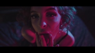 Reckaze – Squirt Circuit (Official Music Video)  Romanian