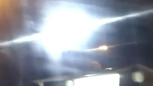 TAMPA YBOR CITY WAS LIT! GOING HOME STOP AT PUBLIC REST AREA FOR EBONY TO LICK BALLS AND RIDE DICK!!