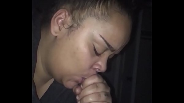 trim.1457F9D6-375A-416C-AD86-29DC2E86DE6B.MOV