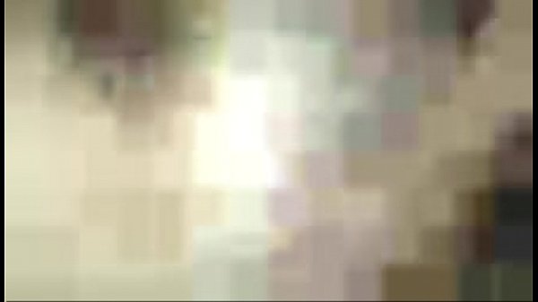 White girl fucked hard by Puerto Rican cock