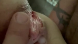 Will make you cum watching