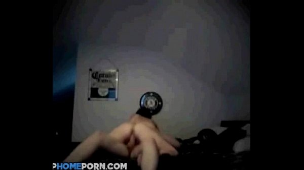 Amateur Real Couple Fuck 69