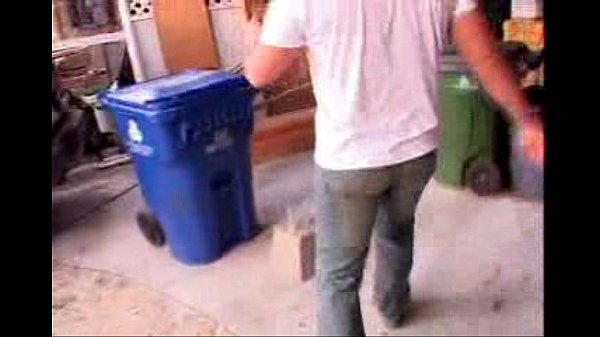 Anal givemegape 4 givemegape 69